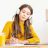 happy-female-in-wireless-headphones-studying-onlin-2021-08-29-15-15-41-utc.jpg